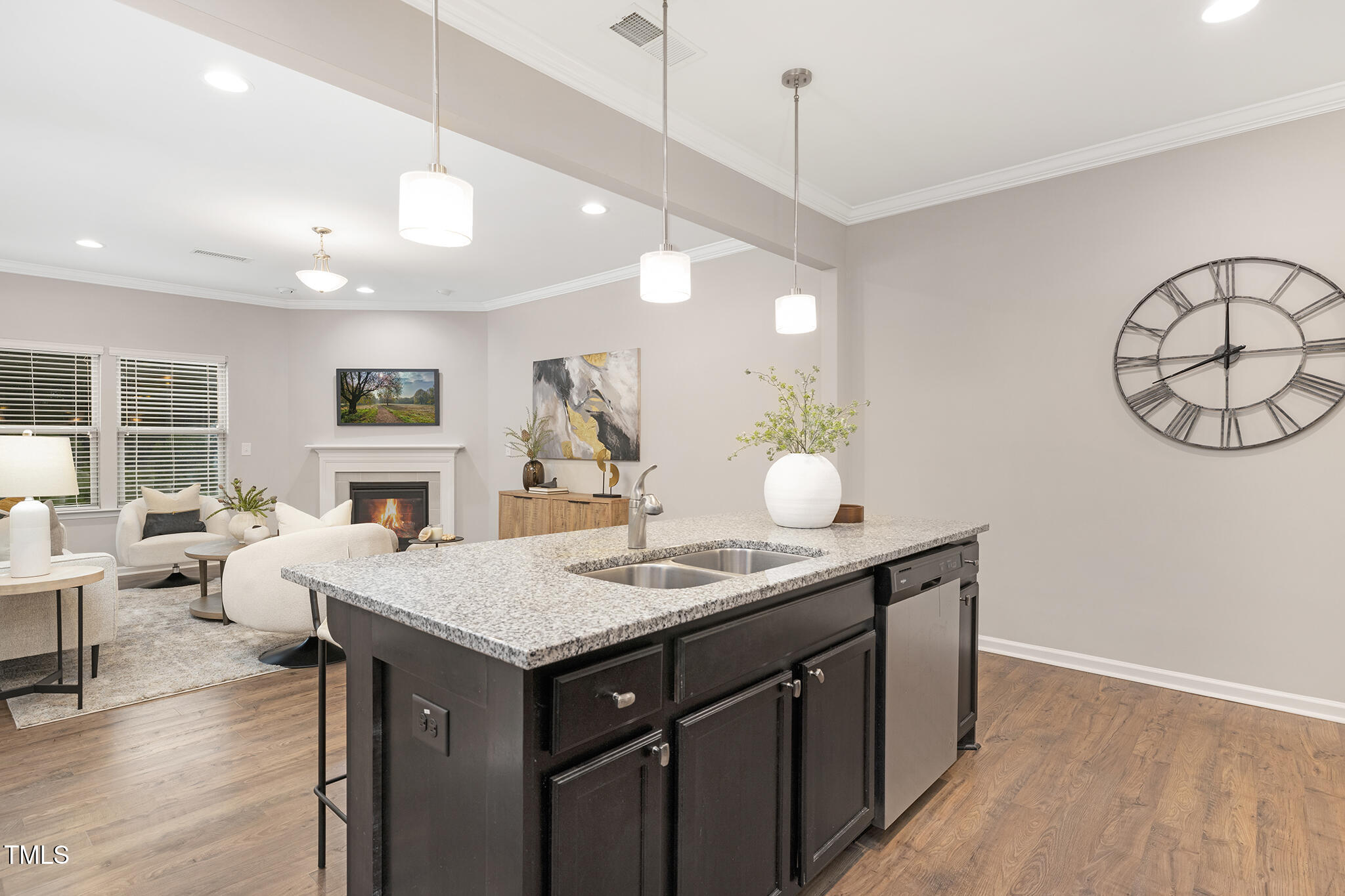 226 Explorer Drive 269