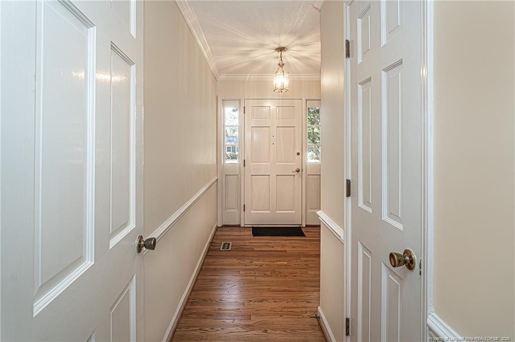 231 Croydon Avenue