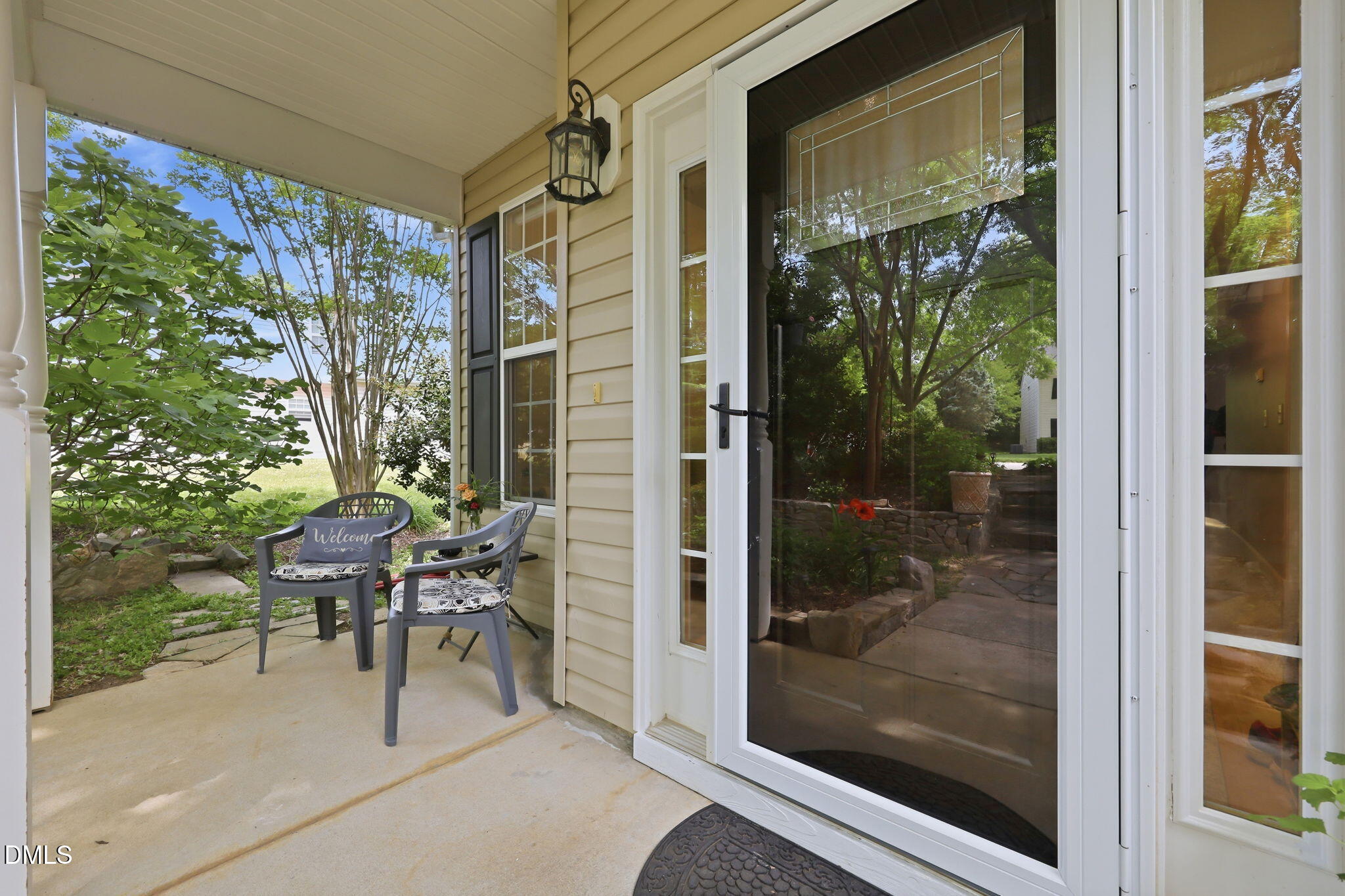 105 Little Meadow Court