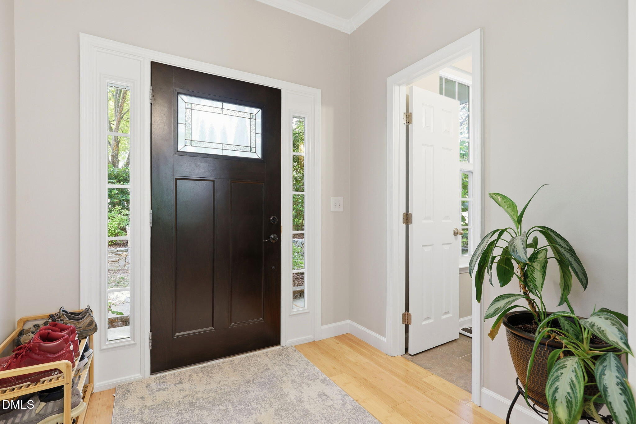 105 Little Meadow Court