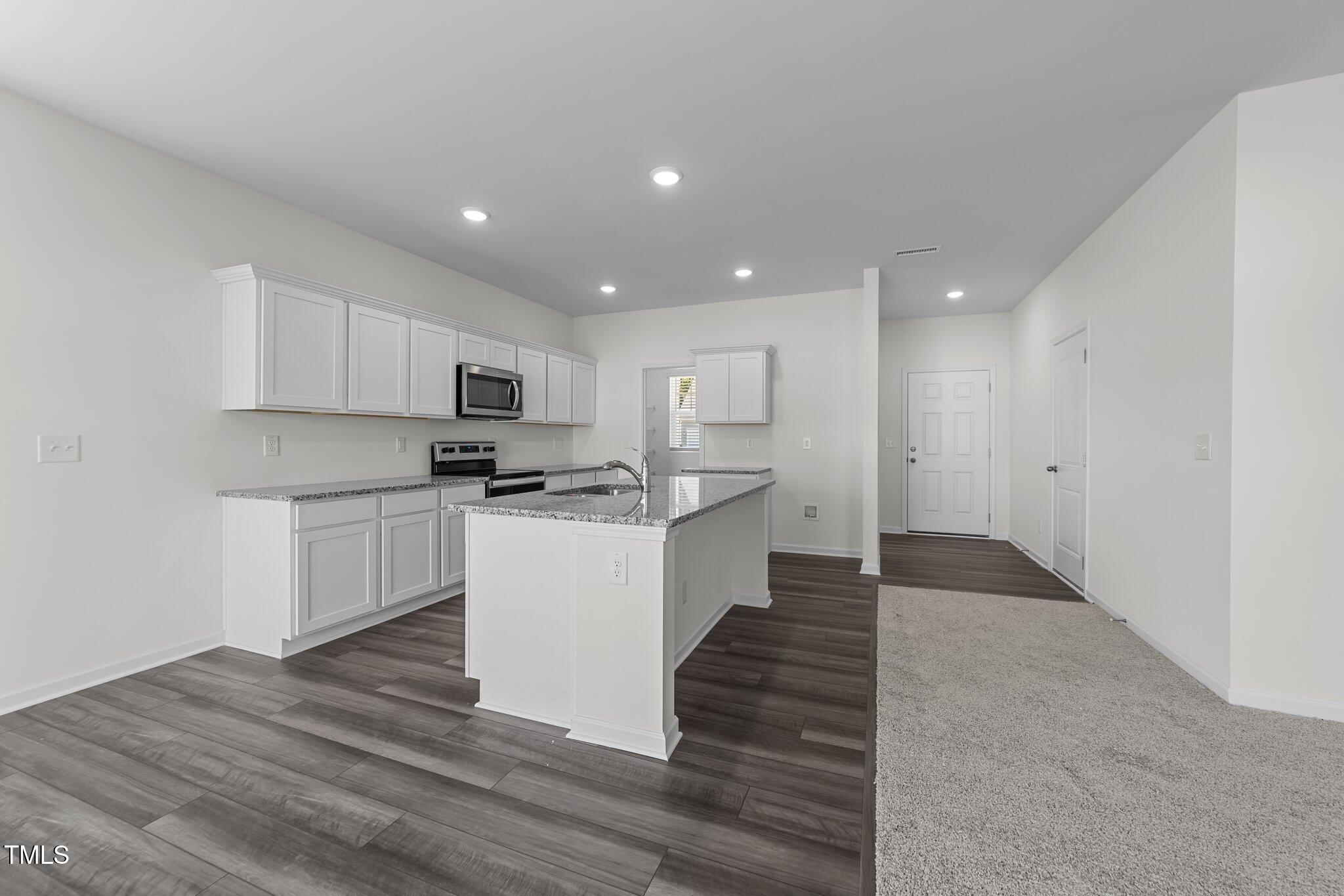 132 Oat Grain Court