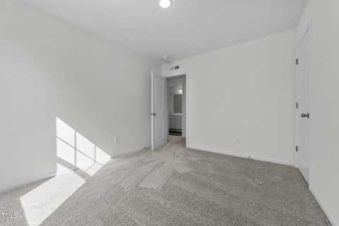 listing image 26