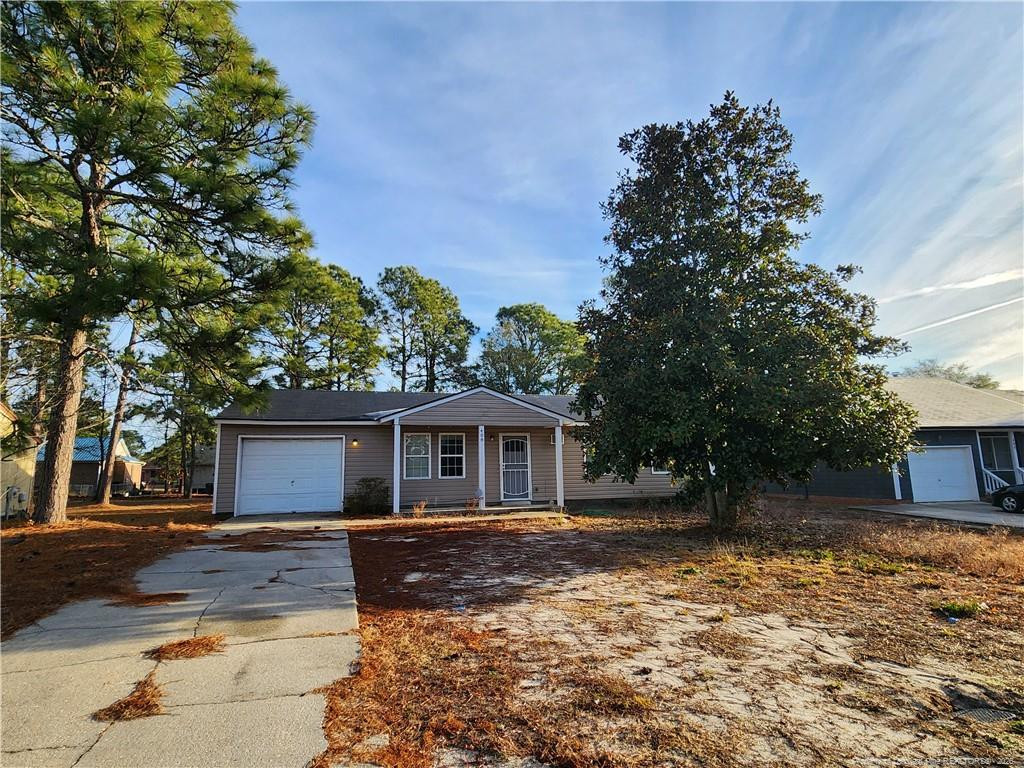 408 Sheila Street