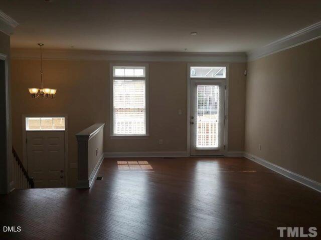 10410 Sablewood Drive 102