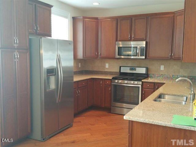 10410 Sablewood Drive 102