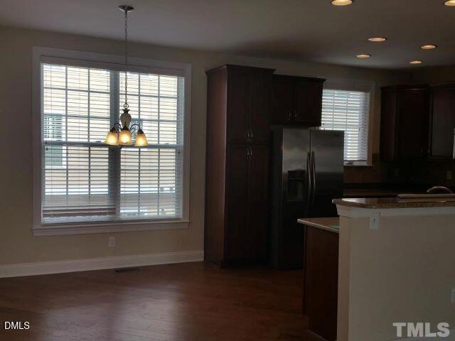 10410 Sablewood Drive 102