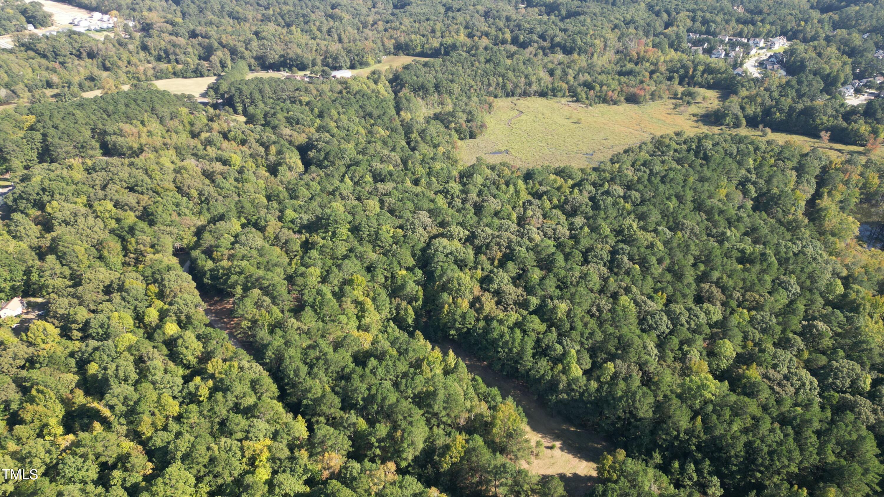4030 Granite Ridge Trail