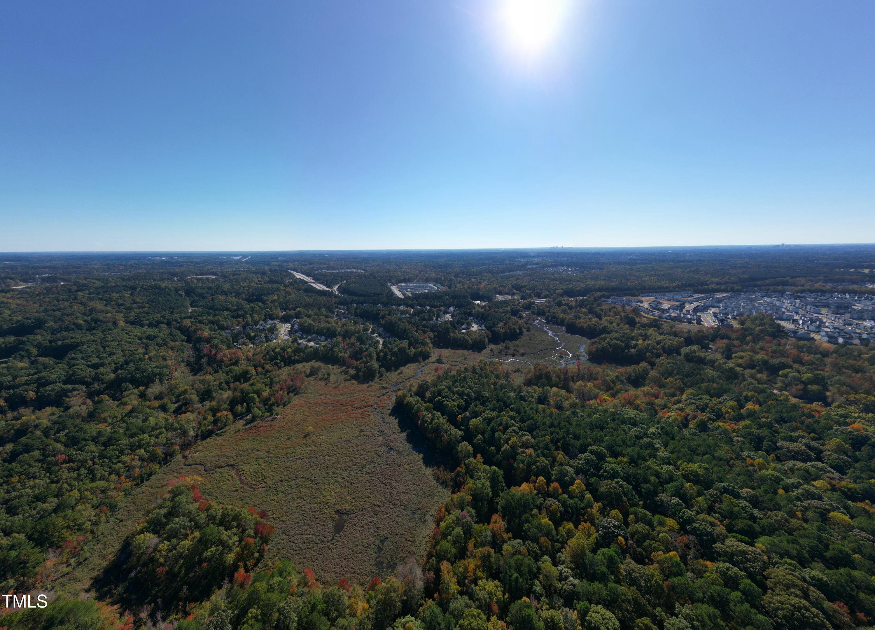 4030 Granite Ridge Trail
