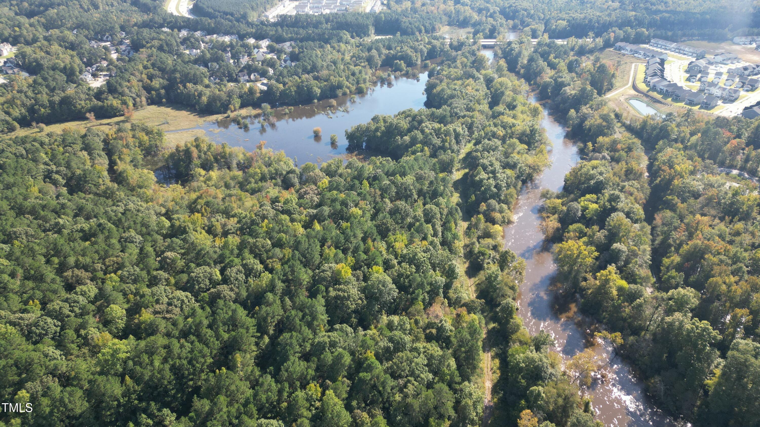 4030 Granite Ridge Trail