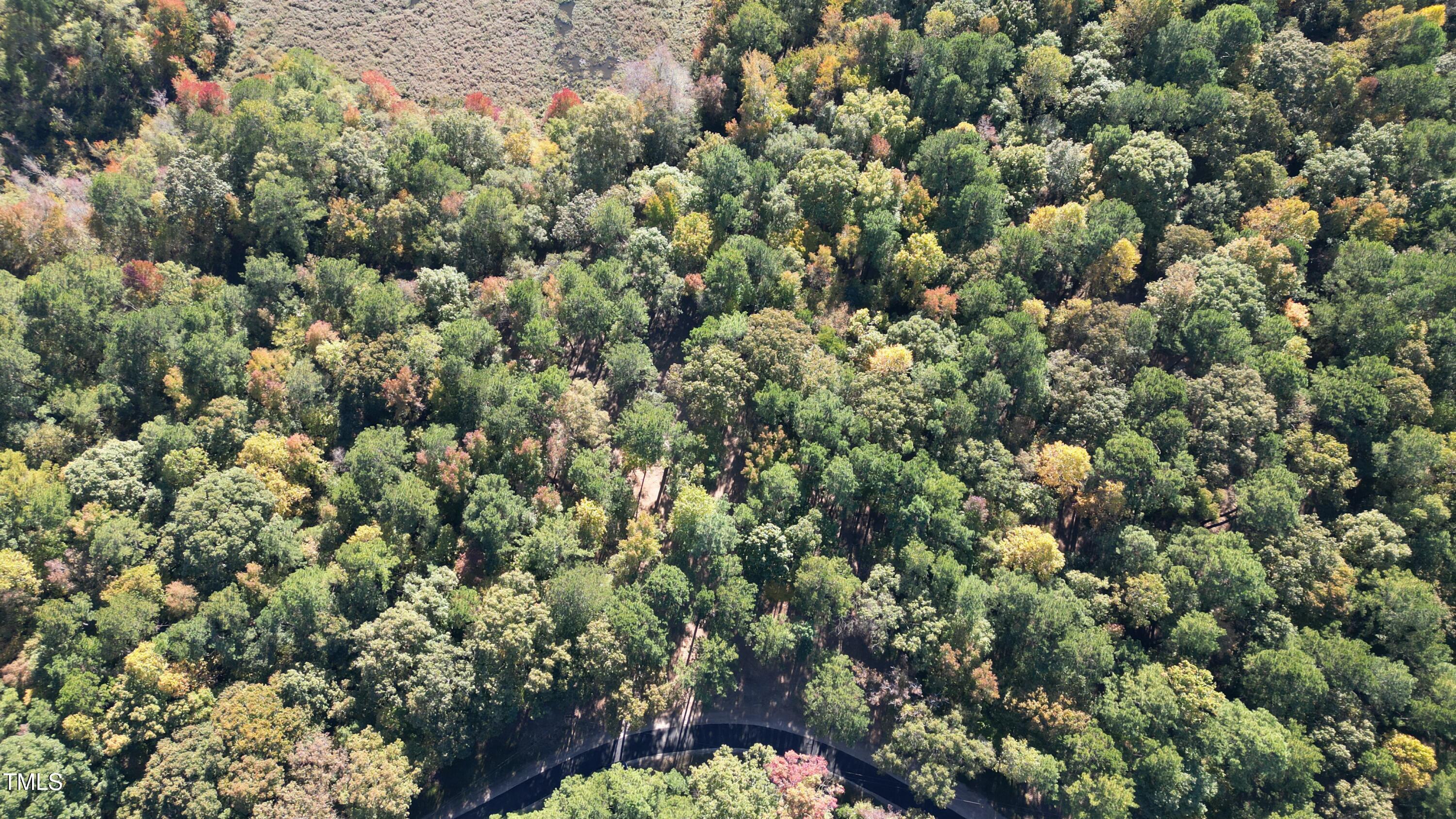 4030 Granite Ridge Trail