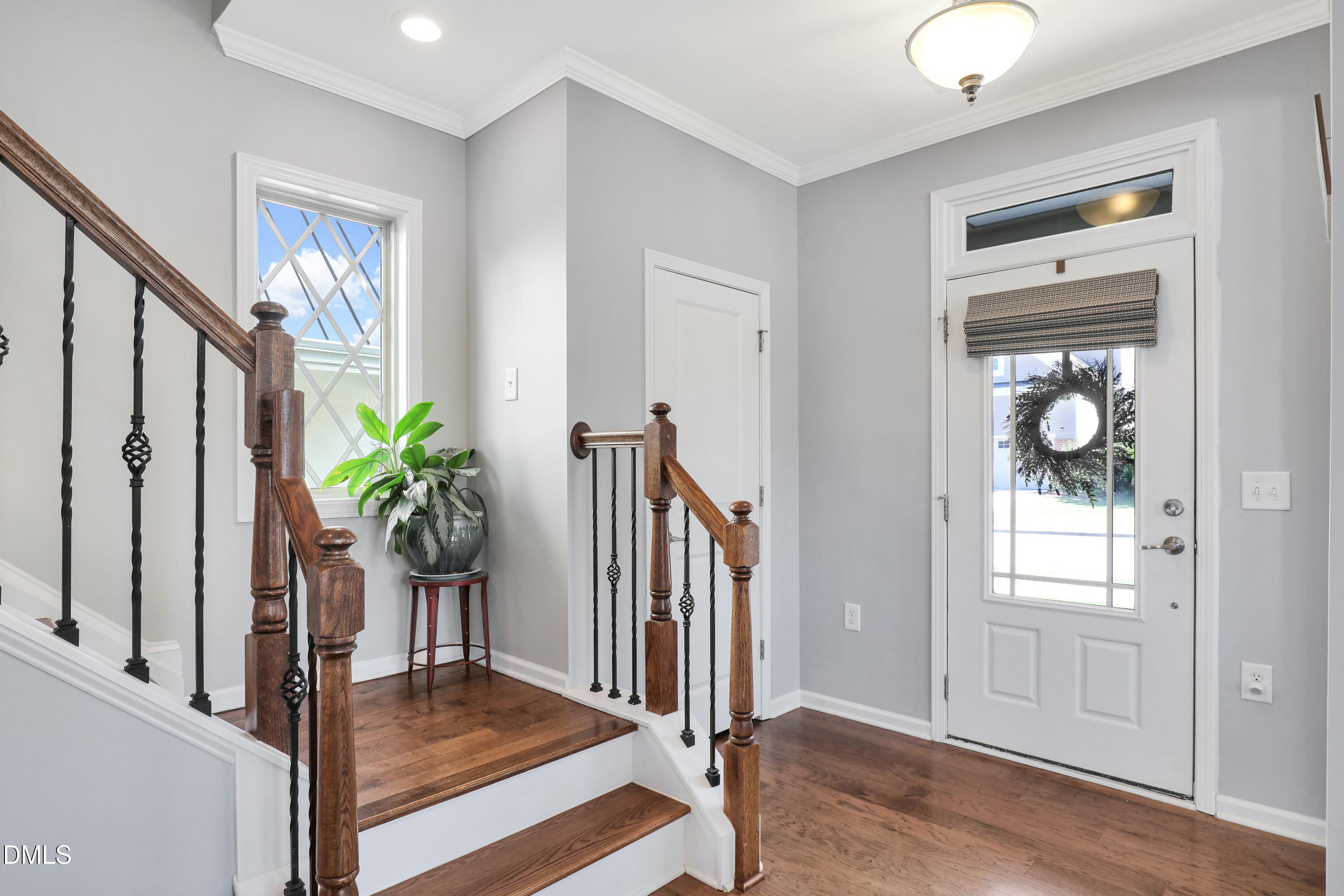 2758 Abruzzo Drive