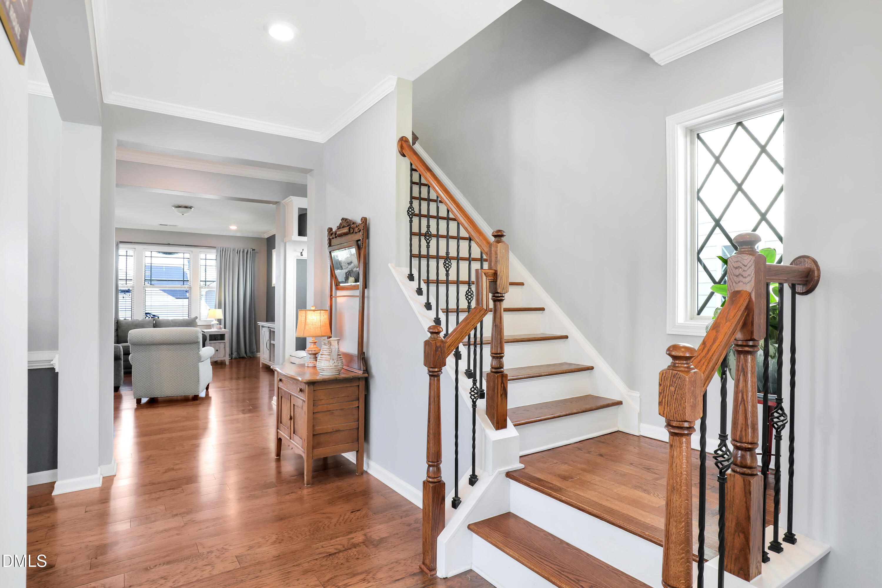 2758 Abruzzo Drive