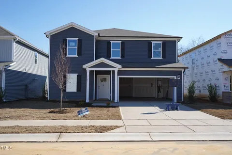 MLS: 10081567