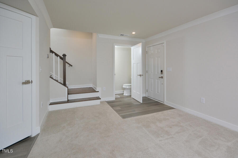 1020 Kentlands Drive