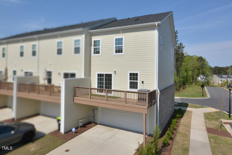 1020 Kentlands Drive