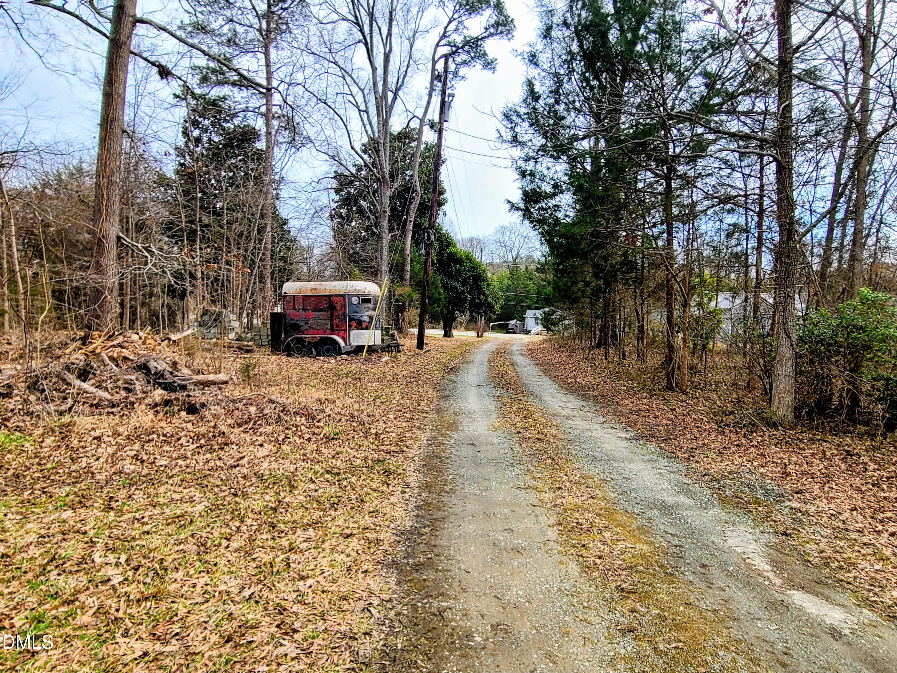 804 A Whitsett Avenue