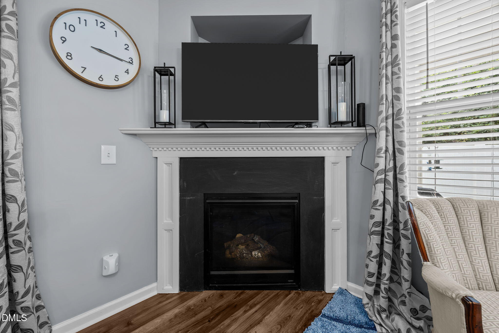 153 Deacon Ridge Street