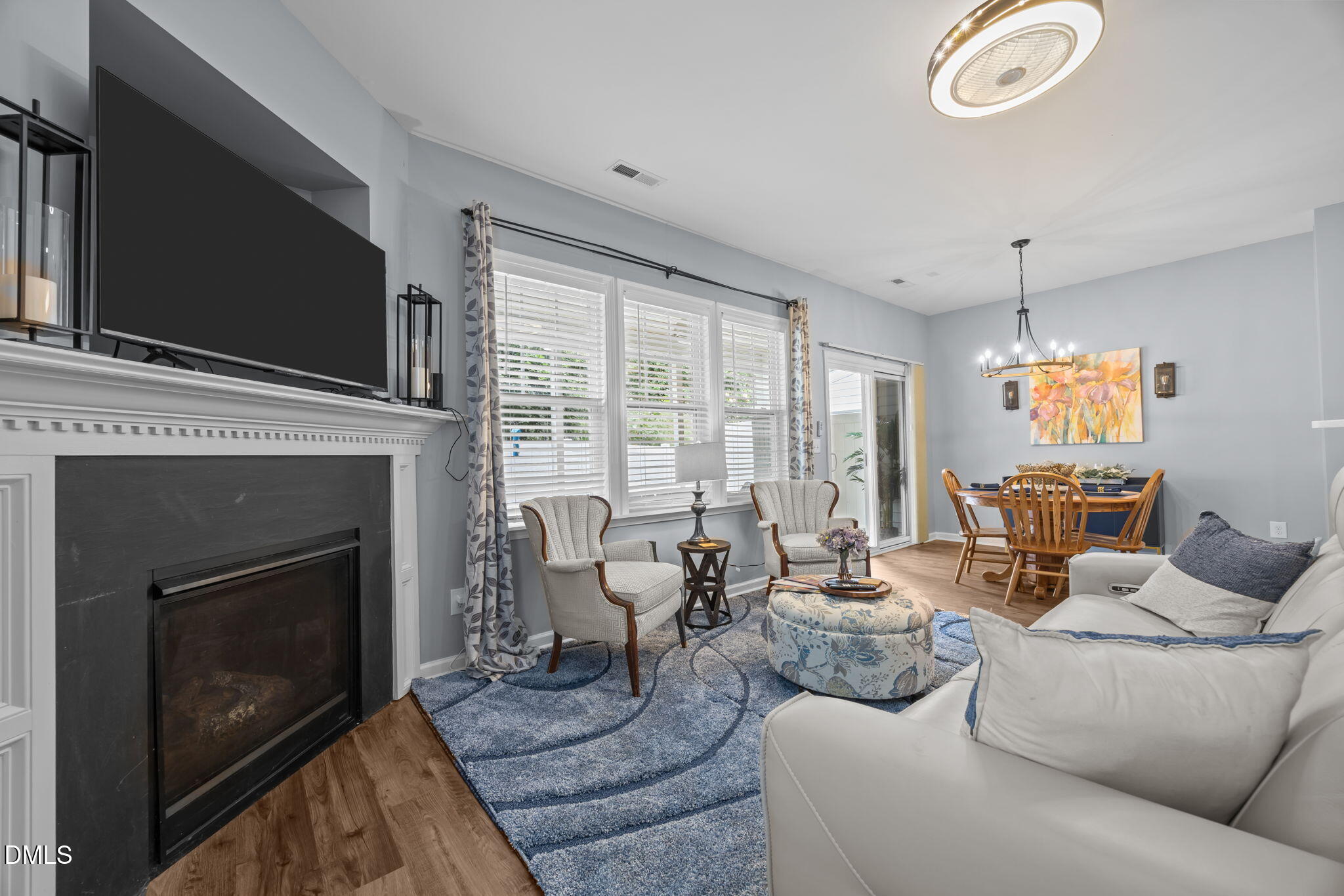 153 Deacon Ridge Street