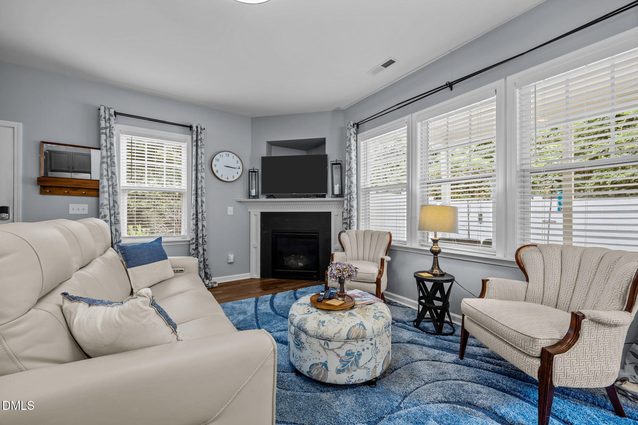 153 Deacon Ridge Street