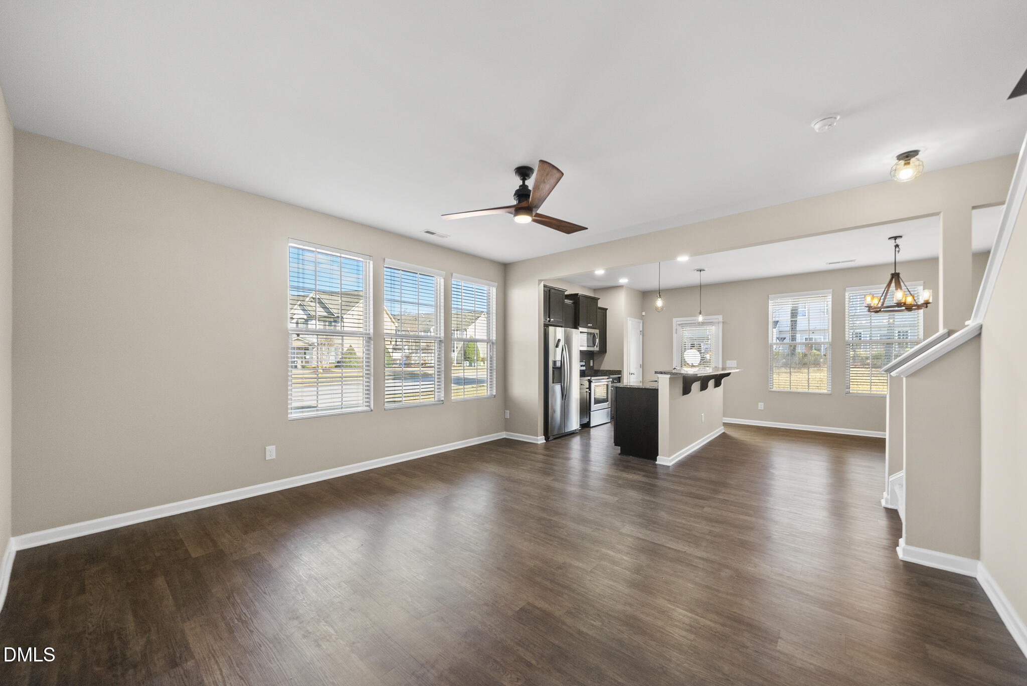 1044 Grand Ridge Drive