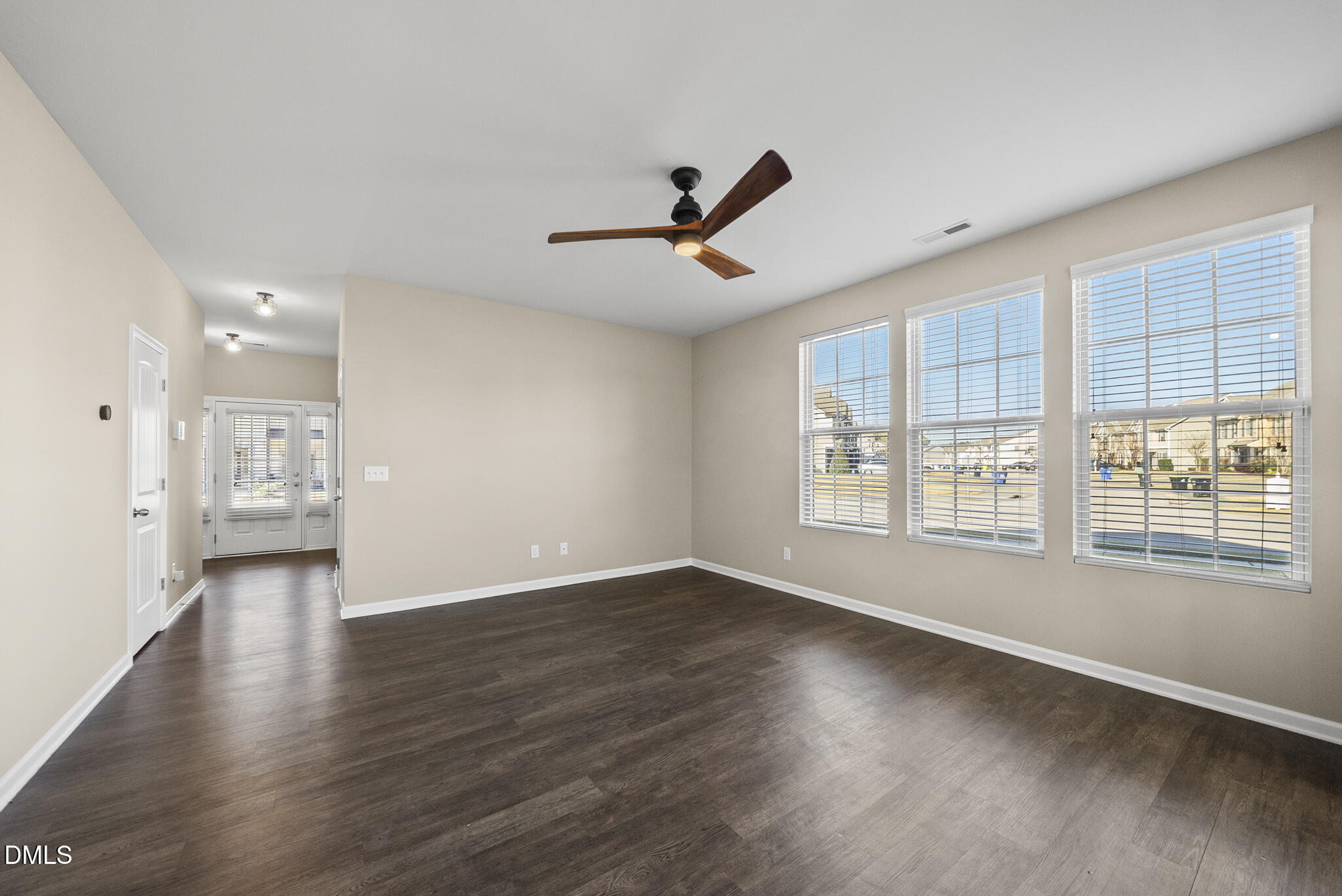 1044 Grand Ridge Drive