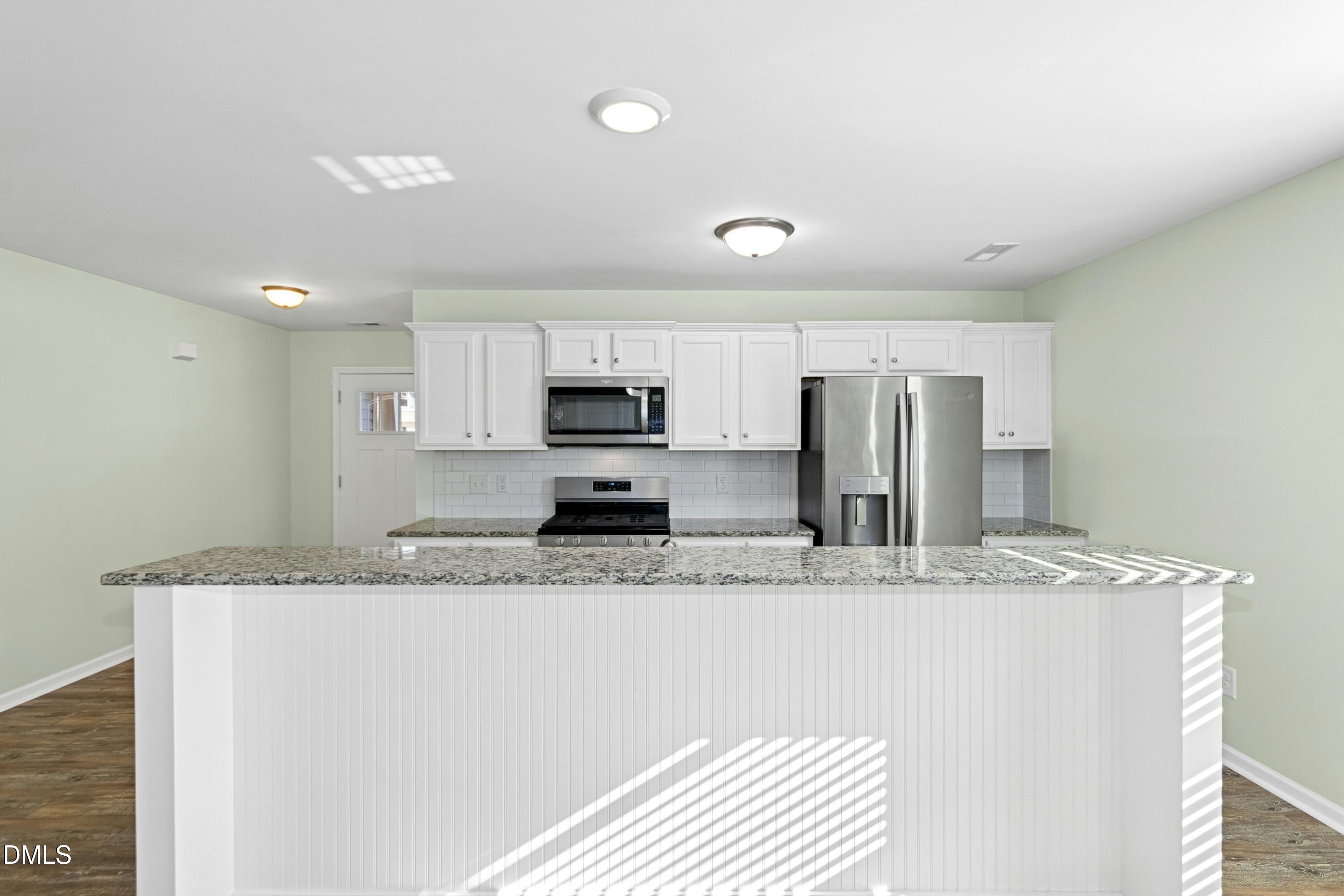 48 Mountain View Drive