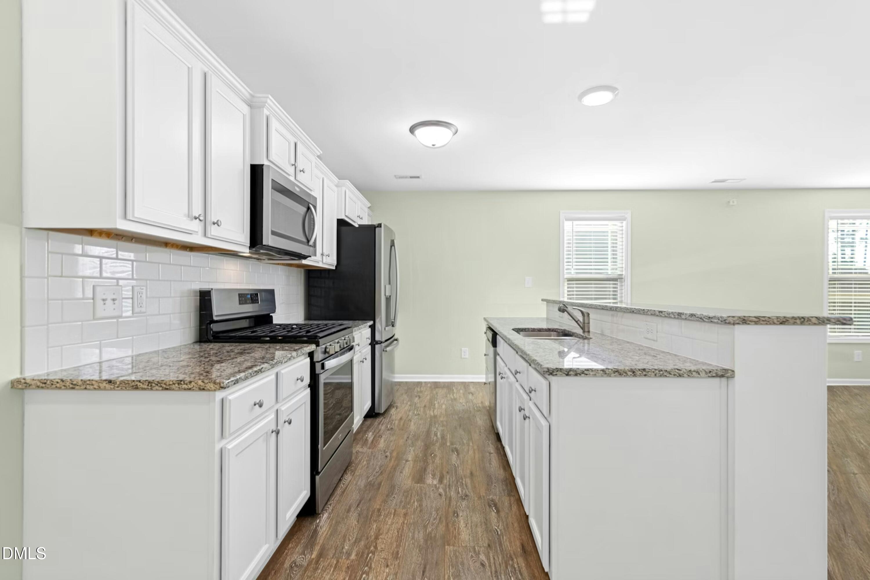 48 Mountain View Drive