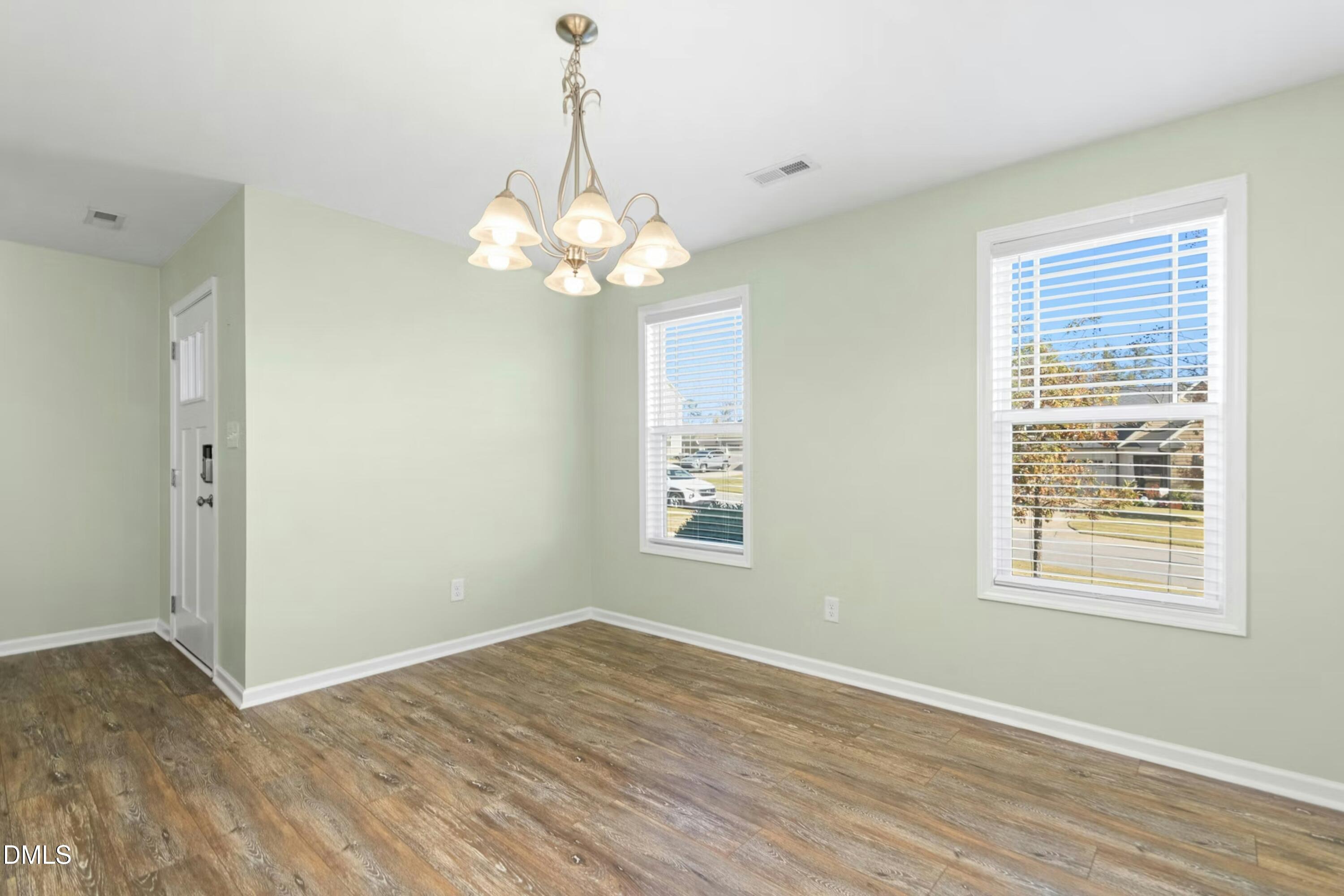 48 Mountain View Drive