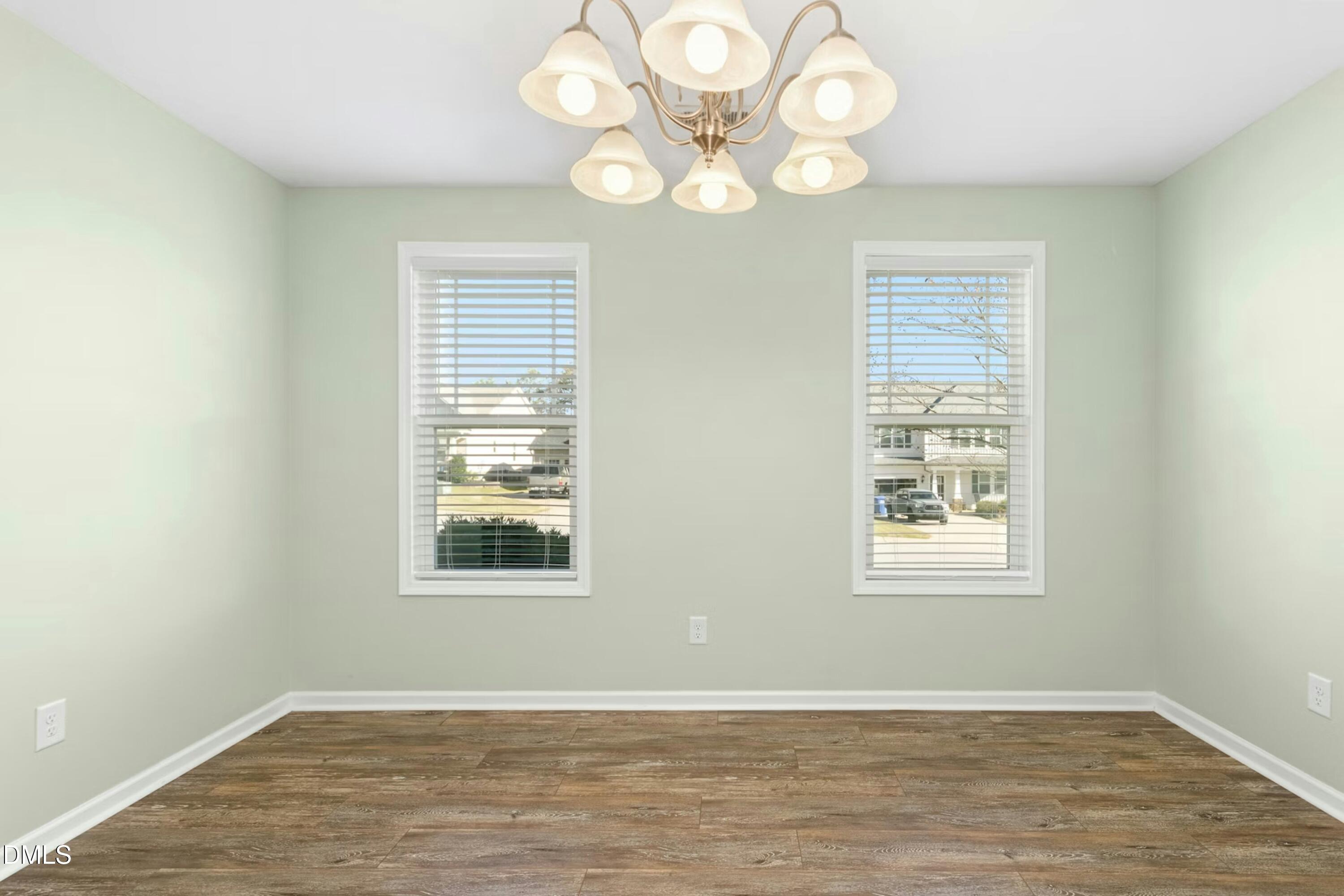 48 Mountain View Drive