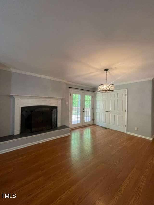 512 Crestview Drive