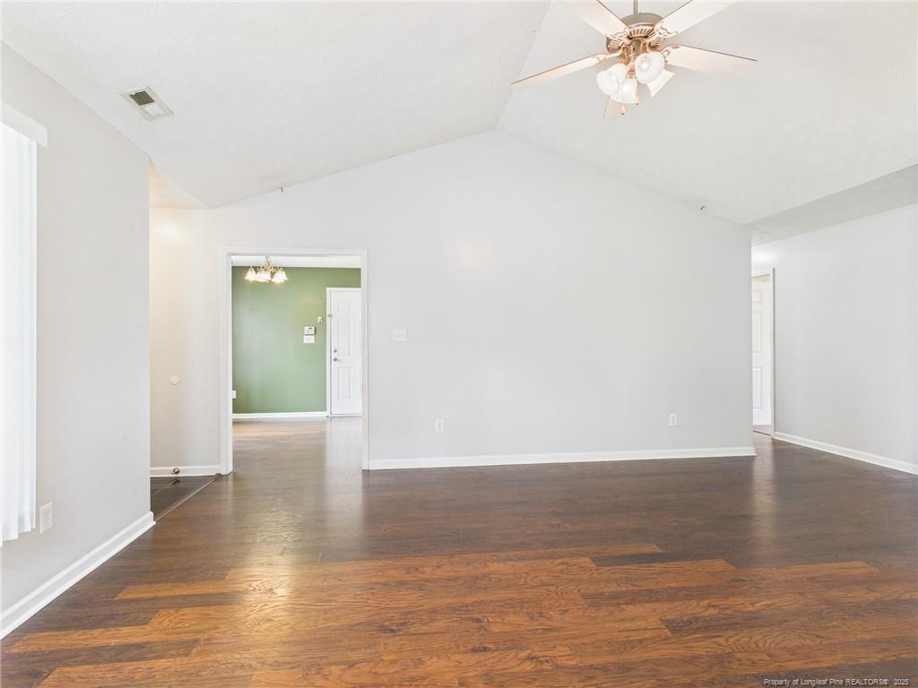 2321 Foster Gwin Lane
