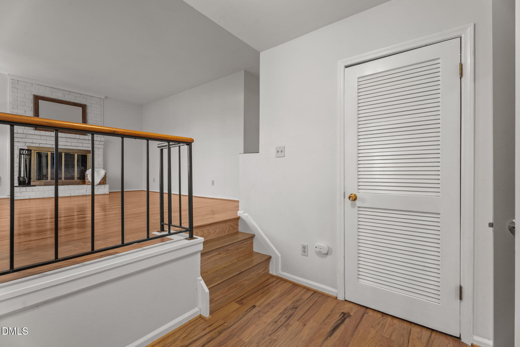 703 Brookgreen Drive