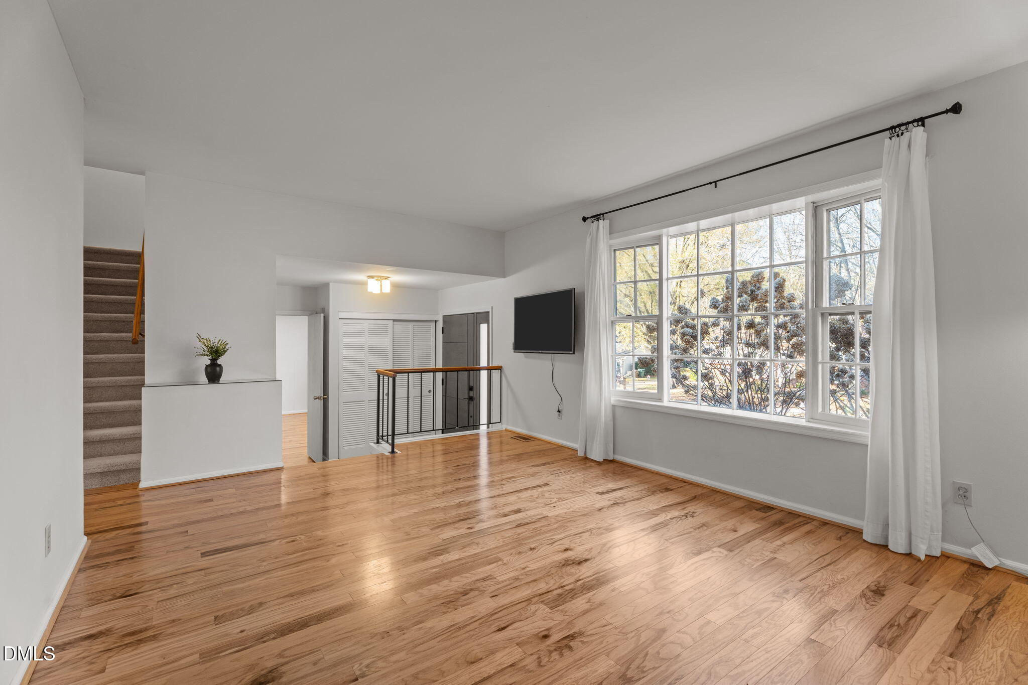 703 Brookgreen Drive