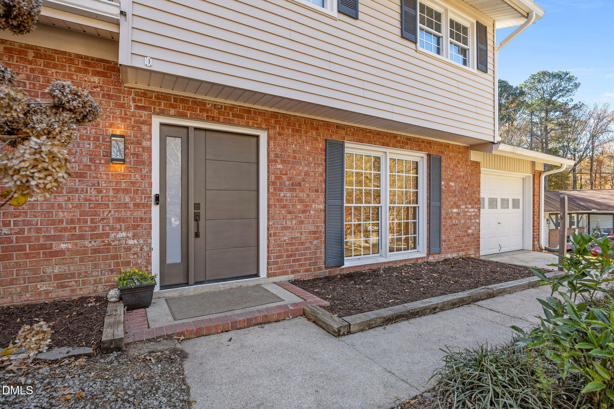 703 Brookgreen Drive