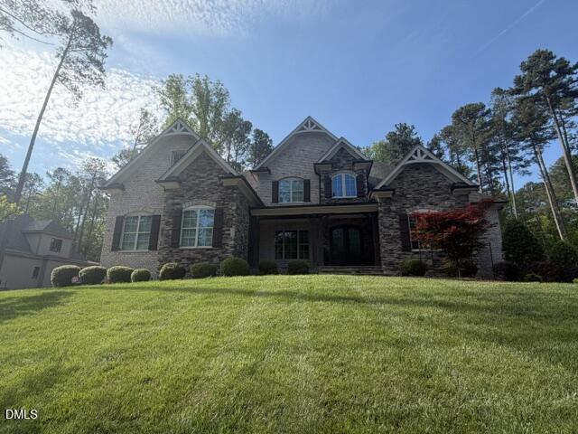 2004 Cadenza Lane
