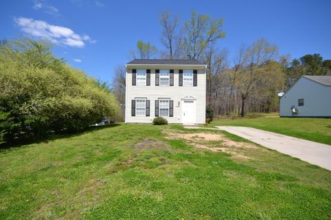 MLS: 10073555