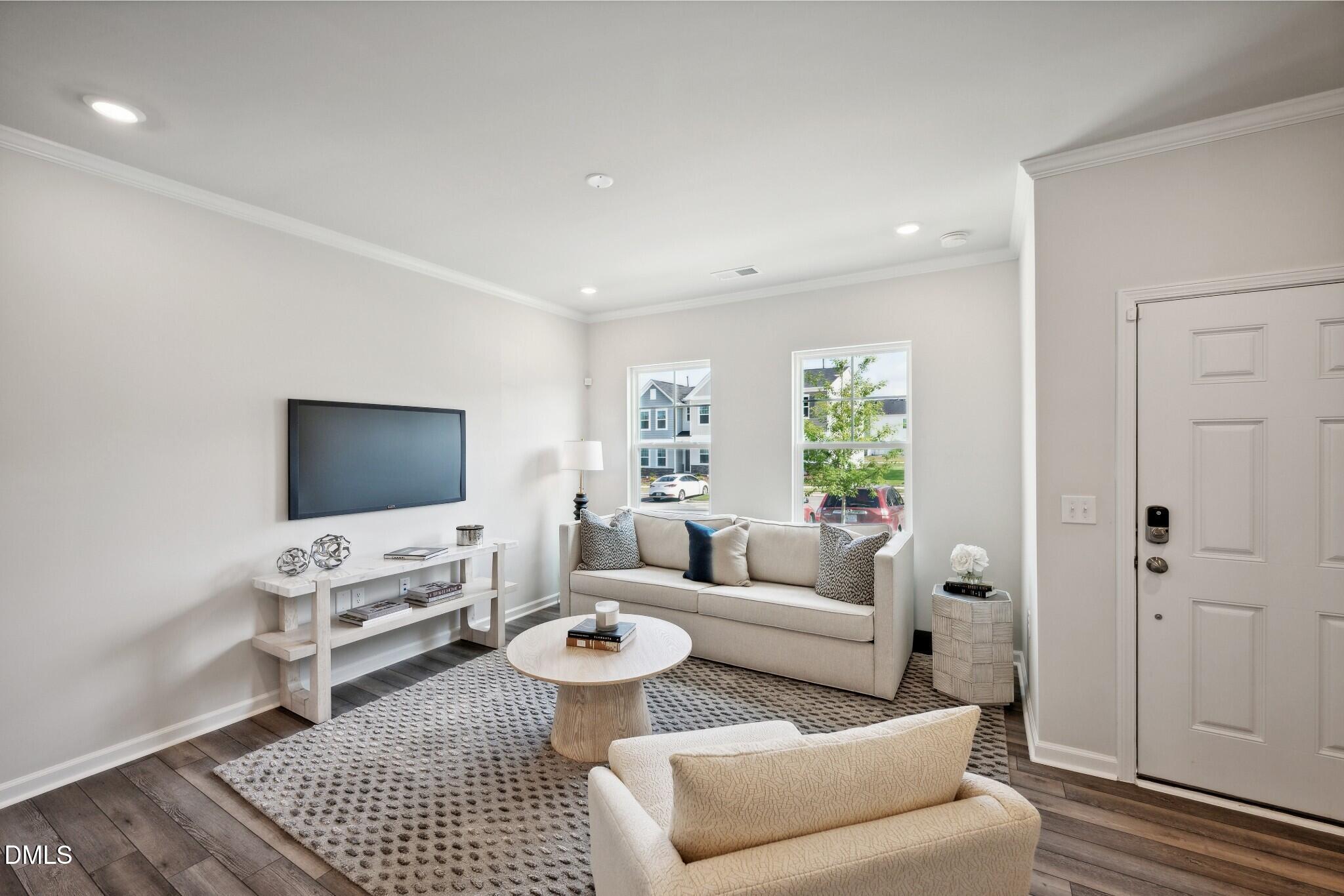 2495 Tonoloway Drive