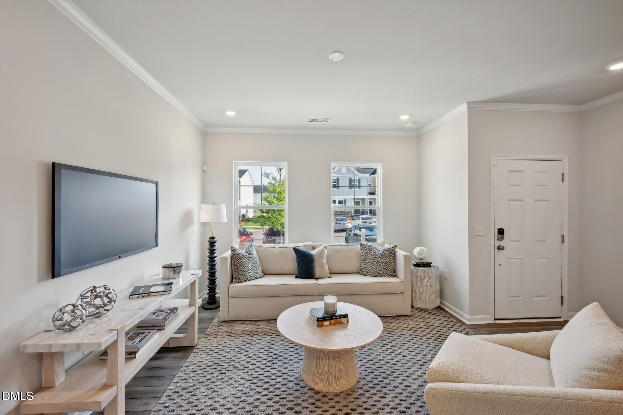 2495 Tonoloway Drive