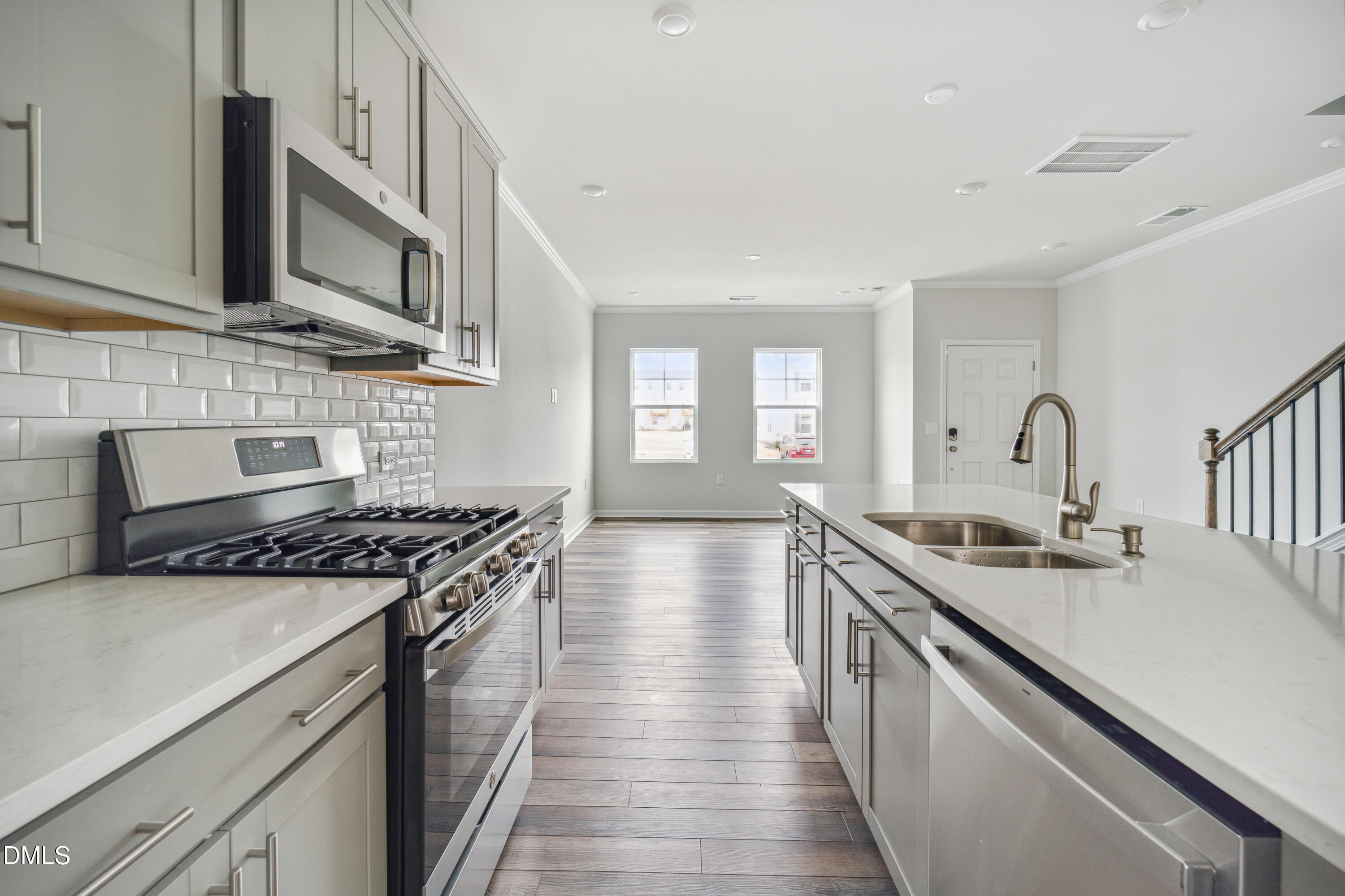 2495 Tonoloway Drive 3