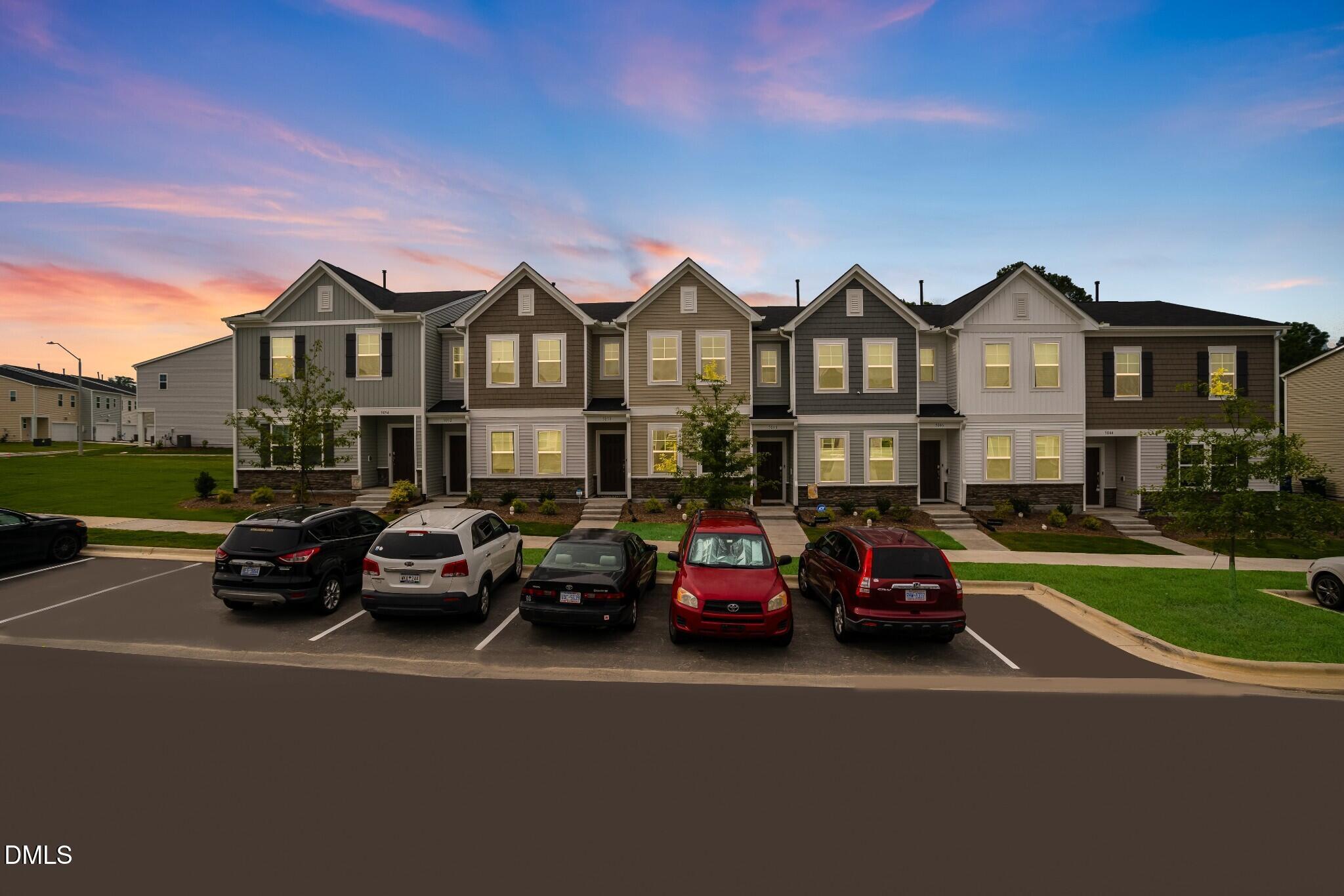 2495 Tonoloway Drive