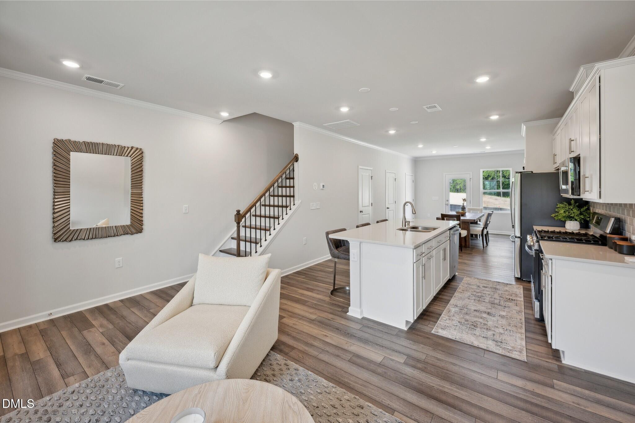 2495 Tonoloway Drive