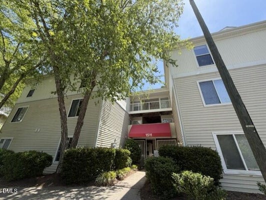 1521 GRADUATE LN APT 304, RALEIGH, NC 27606 - Image e32d752c27c40c5d0bdd172fc212fcd3/4034936732
