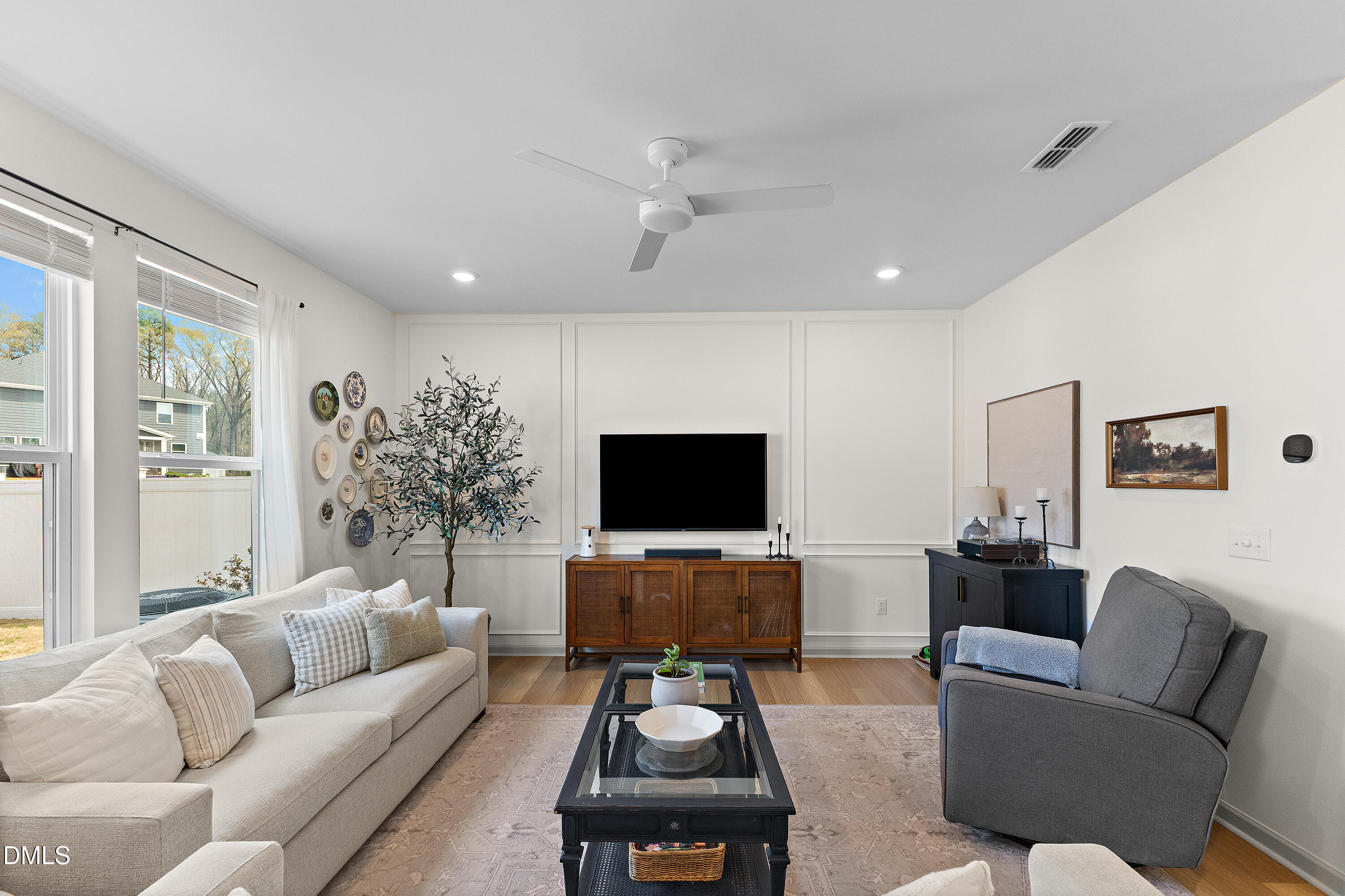 1029 Ringhill Bluff Drive