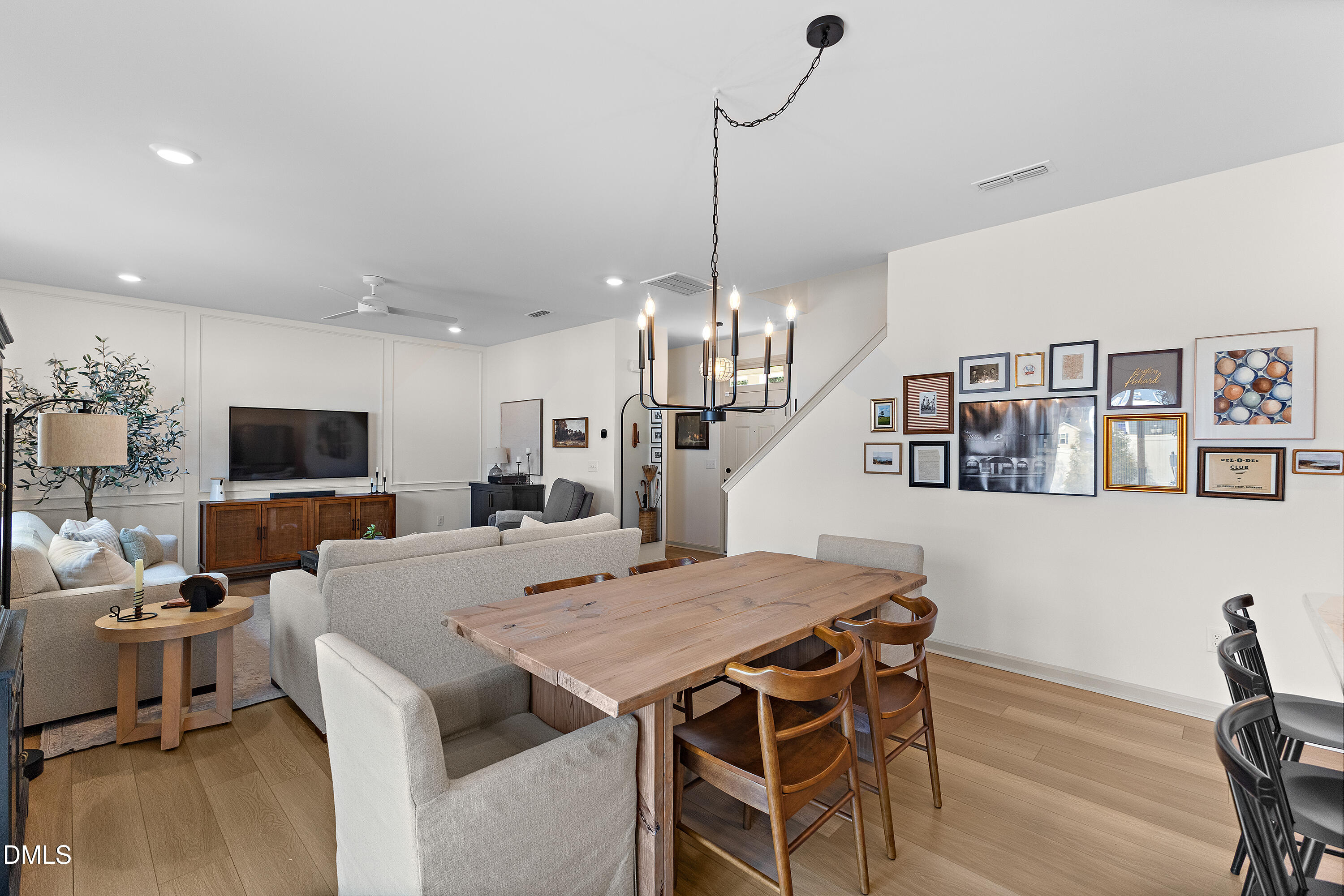 1029 Ringhill Bluff Drive