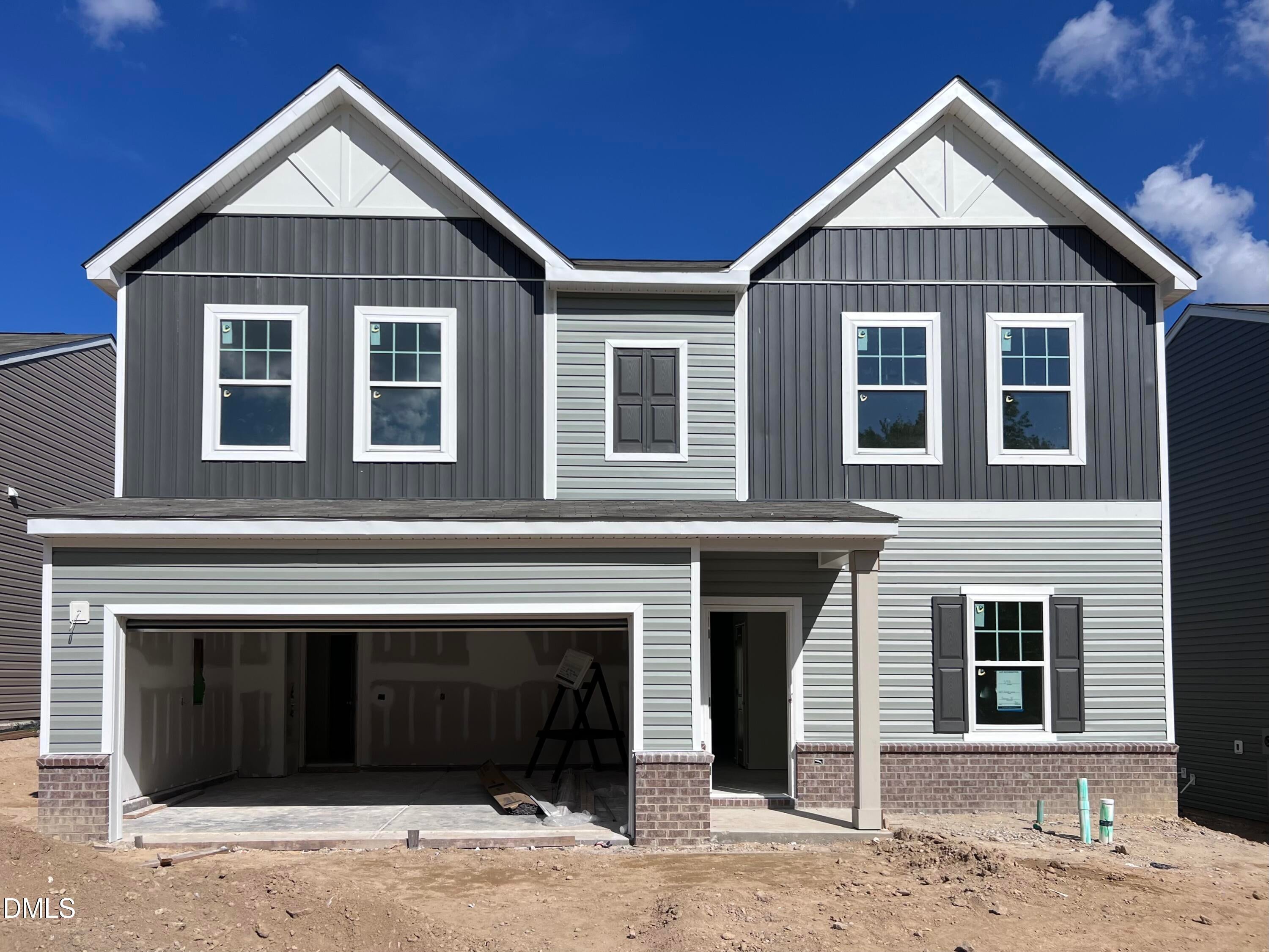 1669 Solace Way