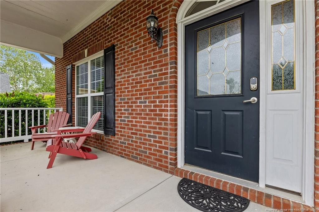 416 Grayhawk Place