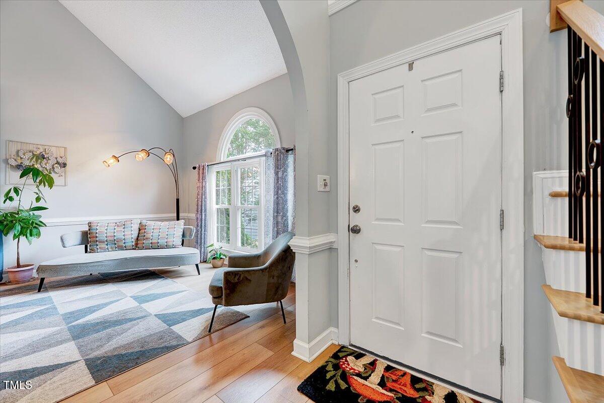 113 Fetzer Court