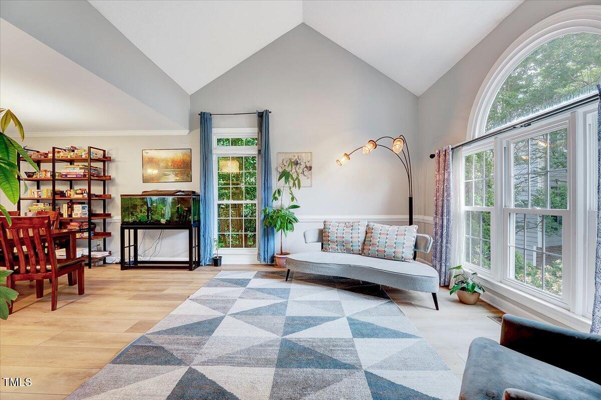 113 Fetzer Court