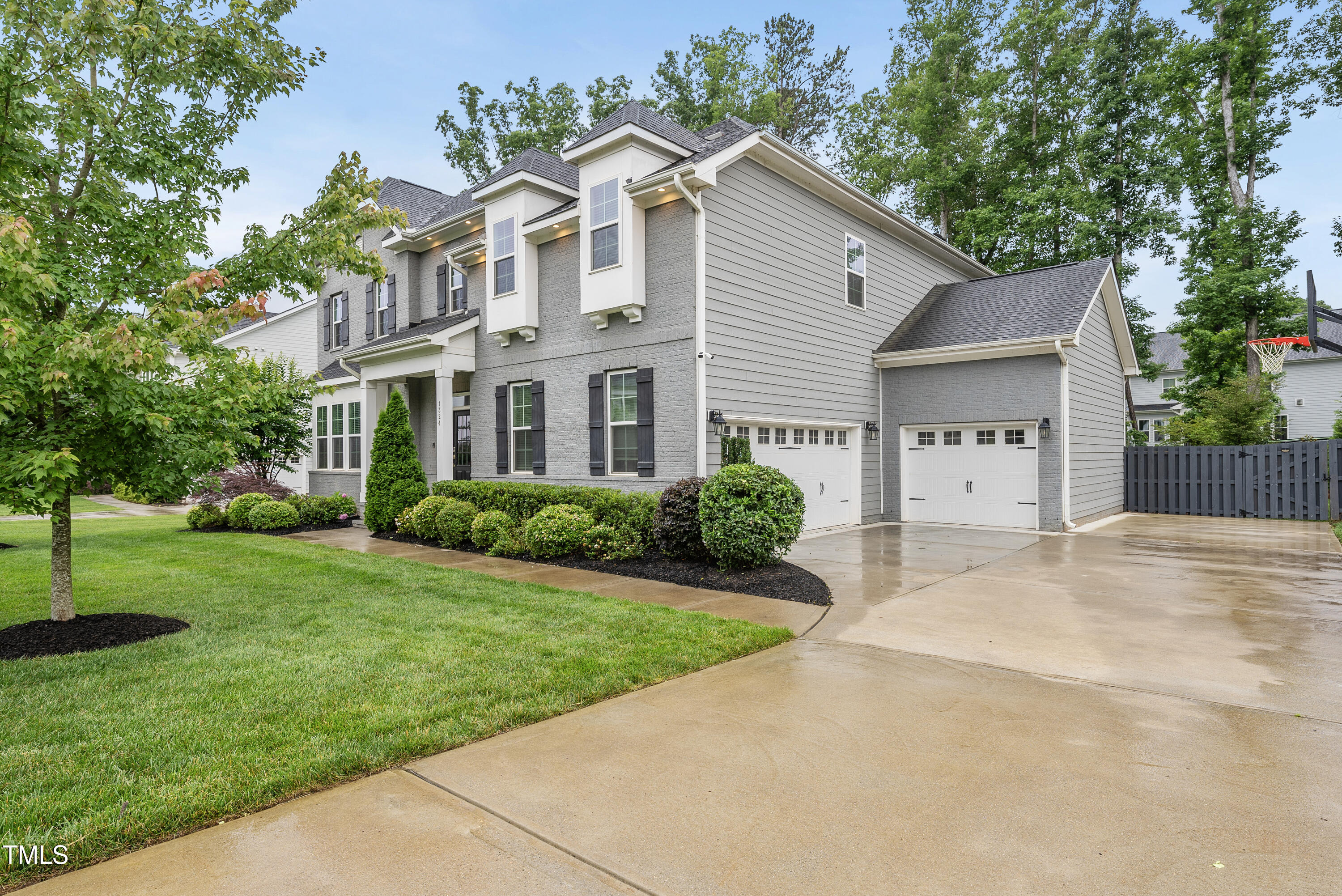 1324 Sandybrook Lane