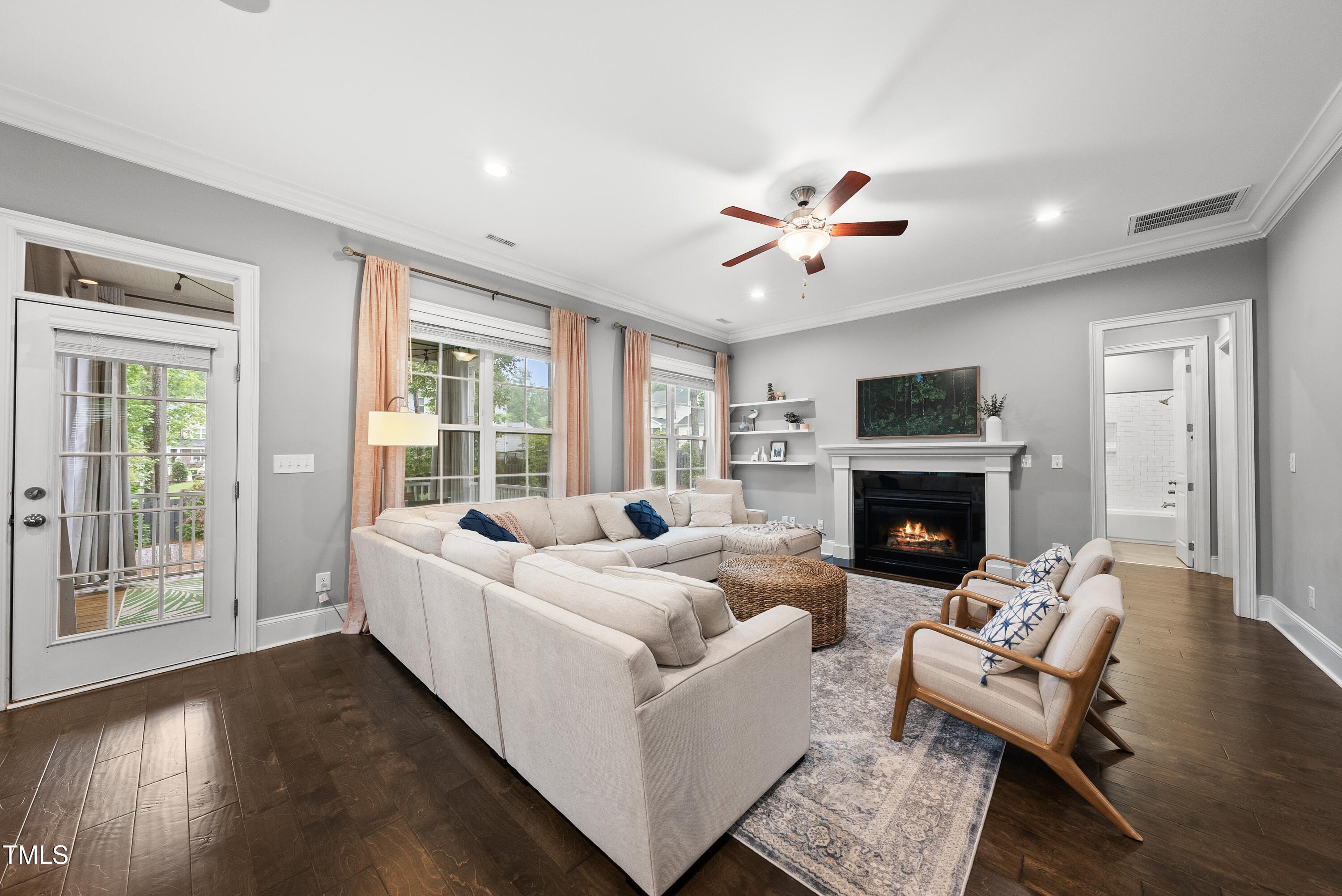 1324 Sandybrook Lane